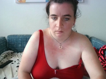 JanaBellaCam 06-07-2021 Pretty 